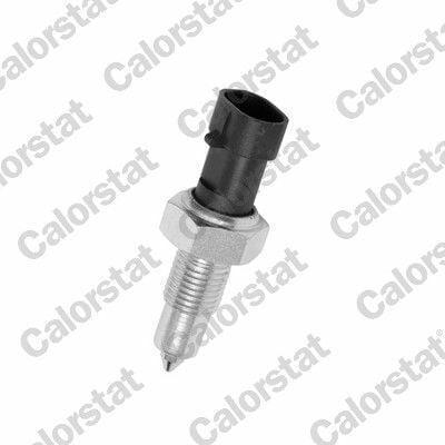 VERNET RS5529 Reverse Gear Sensor - Compatible with Tempra, Uno, and More — Switches & Relays