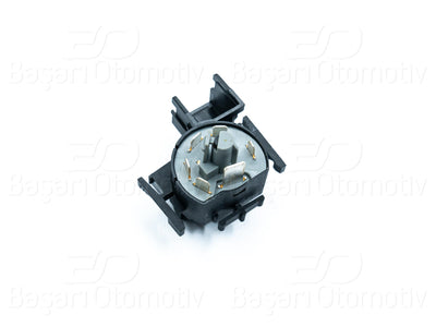 Wisco 2273004-00 Kontak Soketi Opel Astra G Zafira A Agila 98 >