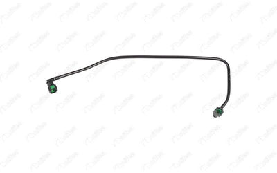 NIFEA 21099 Fuel Hose Astra J A20dth A17dtl B16dth A13dte 10 > 15 Chevrolet Cruze 2.0 CDI 1.7D 09 > 13 — Fuel Hoses & Pipes