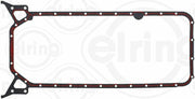 elring-447421-conta-oil-pan, elring-447421-installation ELRING 447.421 Conta - Premium Engine Oil Pan for Mechanics and Automobile Owners ELRING 447.421 | Conta for Automobile Owners elring, engine-oil-pan, auto-repair, mechanics, automobile-owners, car-parts, oil-pan, vehicle-maintenance, car-repair, ai-generated