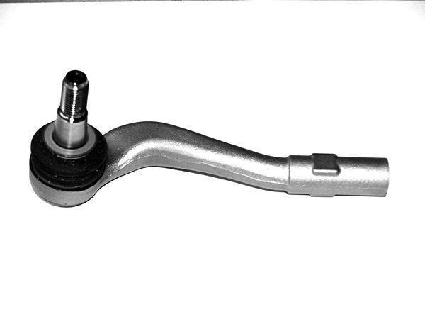 Votto 22-16203 22.16203 / Tie Rod End Left Mercedes W204 07 > 14 S204 07 > 14 C207 09 > 16 — Tie Rods & Linkage