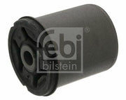 febi bilstein rear suspension bushings, rear suspension bushings for astra f vectra a FEBI BILSTEIN Rear Suspension Bushings | Compatible with Astra F & Vectra A | 2-Pack FEBI BILSTEIN Rear Suspension Bushings - Astra F Vectra A febi-bilstein, rear-suspension-bushings, astra-f, vectra-a, car-parts, suspension-repair, mechanics, car-owners, ai-generated, vehicle-upgrade