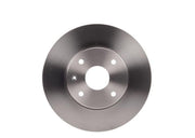 bosch brake disc for chevrolet epica 2007, two pack bosch brake discs, brake disc specifications BOSCH Brake Disc 0986479649 - 2 Pack for Chevrolet Epica 2007 | Precision Engineering BOSCH Brake Disc for Chevrolet Epica 07 - 2 Pieces bosch-brake-disc, chevrolet-epica, brake-parts, car-owners, mechanics, automotive-enthusiasts, braking-system, auto-repair, replacement-parts, ai-generated