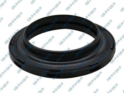 GSP 510711 Shock Absorber Bearing Front Hyundai Accent Era 2006-> — Shocks & Struts