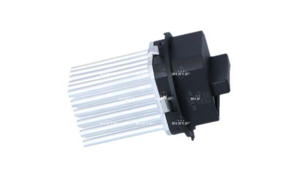 NRF 342044 Heater Resistor P307 P407 C3 III Ds3 C4 C5 III C6 Ds3 06 > Automatic Cooling