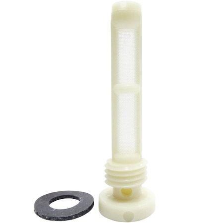 Emak Oil Filter - Oleo-Mac 938, 941 and 3 more models — Oil Filters