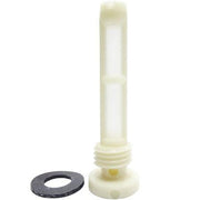 emak oil filter for oleo-mac 938, 941, 942, 946, 951 Emak Oil Filter - Oleo-Mac 938, 941, 942, 946, 951 Emak Oil Filter - Oleo-Mac Compatible Models emak, oil-filter, oleo-mac, garden-tools, mechanics, spare-parts, original-parts, maintenance, replacement, ai-generated