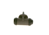 BOSCH F026009564 Brake Cylinder for Megane I - 19mm Piston — Brake Hydraulics