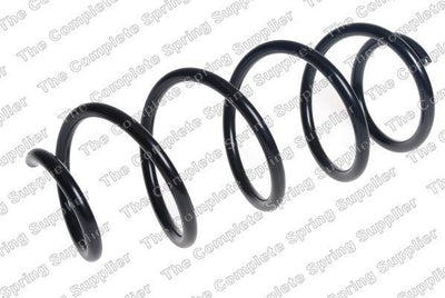 Lesjöfors 4088940 Coil Spring Front Sx4 S-Cross Diesel 13 > — Springs