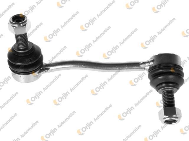 ORJIN 02061 Left Front Sway Bar Link VW Crafter 2.0/2.5 06-16 Mercedes-Benz Sprinter 3-T 06> — Sway Bars & Links