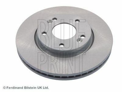 BLUEPRINT Front Brake Discs ADG043130 - Hyundai i30, Ix20 and 3 more models — Blue Print, Brake Rotors & Drums