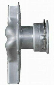 mahle turbo radiator intercooler front view, mahle turbo radiator intercooler side view, mahle turbo radiator intercooler dimensions MAHLE Turbo Radiator Intercooler for 03-T Porter T5 Multivan 1.9TDI 2.5TDI | 720 mm x 194 mm x 32 mm MAHLE Turbo Radiator Intercooler for T5 Multivan mahle, turbo-radiator, intercooler, car-performance, vehicle-accessories, car-part, engine-cooling, car-enthusiasts, vehicle-owners, ai-generated