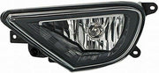 hella h11 halogen fog light for vw touareg left side, 12v fog lamp by HELLA for VW Touareg HELLA H11 Halogen Fog Light - Left Side for VW Touareg | 12V HELLA H11 Halogen Fog Light for VW Touareg hella, vw-touareg, fog-light, h11-halogen, 12v-light, automotive-accessory, car-parts, vehicle-owners, car-enthusiasts, ai-generated