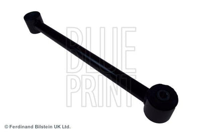 Blue Print ADA108647 Jeep Wrangler 06-Rear Lower Control Arm — Control Arms & Ball Joints
