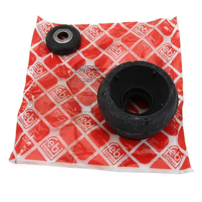 FEBI Bilstein Shock Mount - Fits Volkswagen Polo 2010 and Newer — Shocks & Struts