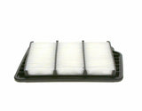 BOSCH 09864B0029 Air Filter for Lacetti 1.4-1.6-1.8 16V — Air & Cabin Filters