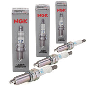 ngk-peugeot-301-spark-plug-set, ignition-spark-plugs-ngk-peugeot-301 NGK Spark Plug Set for Peugeot 301 1.2 - High Quality, Durable | Set of 3 NGK Spark Plug Set for Peugeot 301 - 3 Pieces ngk, peugeot-301, spark-plugs, ignition-components, car-maintenance, mechanics, automotive-parts, quality-spark-plugs, set-of-3, ai-generated