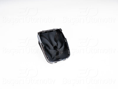 Wisco 2213059-00 Gear Boot Complete 6 Gear Opel Insignia A 08-17 — Transmission Parts