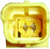 MAHLE ACP29000S Climate Compressor — A/C Compressor