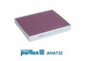 purflux aha732 pollen filter for astra.k, technical specifications of purflux aha732 filter PURFLUX AHA732 Pollen Filter - PM 2.5 Air Filtration for Astra.K | 240mm x 598mm x 30mm PURFLUX AHA732 Pollen Filter | PM 2.5 Air Filtration purflux, pollen-filter, car-accessories, air-filtration, pm2.5-filter, astrag, car-owners, automotive-parts, ai-generated, cabin-filter