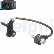 delphi vuruntu sensori, delphi as10216 vibration sensor, vibration sensor for astra and insignia DELPHI Vuruntu Sensörü AS10216 - Compatible with Astra & Insignia | 185mm Cable Length DELPHI Vuruntu Sensörü - Astra & Insignia Compatible delphi, vuruntu-sensörü, astra-sensor, insignia-sensor, car-owners, mechanics, vehicle-repair, automotive-parts, car-maintenance, ai-generated