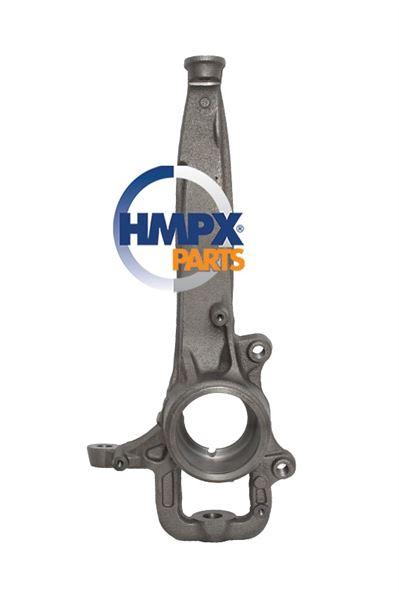 HMPX PARTS 7P6407246A Front Axle Carrier Right Touareg-Q7 10 >