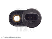 blueprint ad117220 excentric sensor for bmw, technical specifications of blueprint adb117220 BLUEPRINT ADB117220 Excentric Sensor - Compatible with BMW N47 N57 Models | 69 mm Length, 3 Connectors BLUEPRINT ADB117220 Excentric Sensor for BMW Models bmw-sensor, excentric-sensor, blueprint-adb117220, car-parts, mechanics, car-enthusiasts, automotive, engine-performance, replacement-parts, ai-generated
