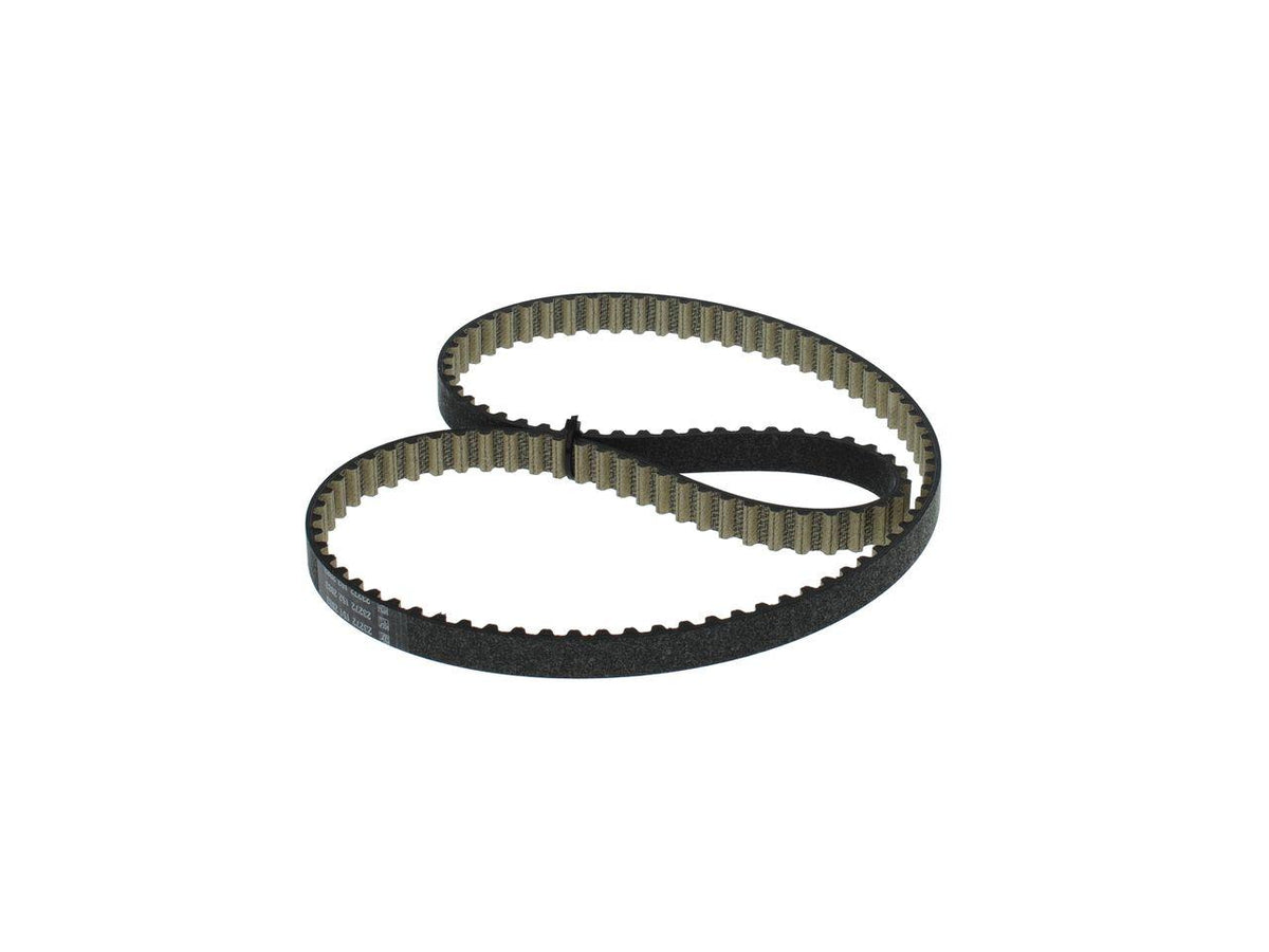 Bosch 1987946813 Timing Belt 13 > 108-208-301-308-508-2008-3008-Partner 1.2 *Puretech* — Belts