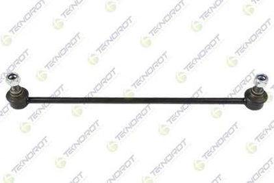 Teknorot T-336 *2 Stabilizer Sway Bar Link Yaris P9 05 > Yaris P13 10 > — Sway Bars & Links