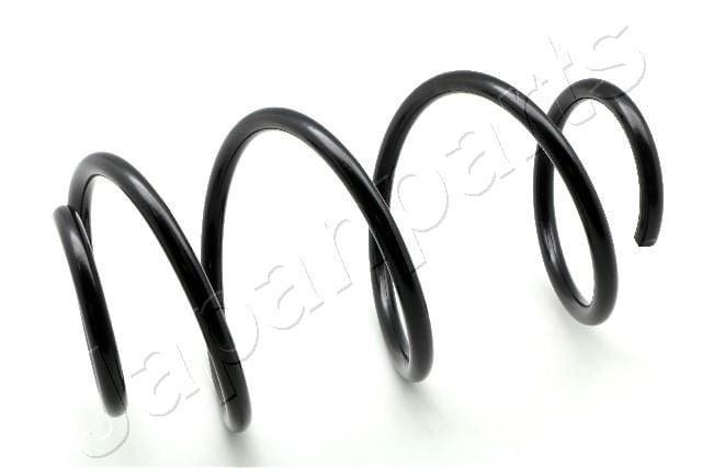 Japan Parts Honda Jazz 02-05 Coil Spring - Performance Spring for Optimal Handling — Springs