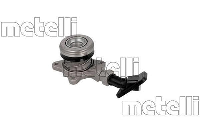 Metelli 56-0033 Clutch Bearing Hydraulic (Ford Mondeo 2.0 125Ps 01-07 /Focus II 2.0 TDCi 08 -) — Clutch & Flywheel