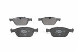 BOSCH 0986494305 Brake Pads for XC60 SUV (2008-2017)