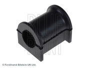 blueprint discovery 2 rubber bushing, adj138002 rubber bushing front axle Blueprint Discovery 2 Rubber Bushing - ADJ138002 for Mechanics and Vehicle Owners | 67mm Length Blueprint Discovery 2 Rubber Bushing | ADJ138002 blueprint, discovery-2, rubber-bushing, adj138002, vehicle-parts, mechanics, suspension, auto-repair, car-maintenance, ai-generated