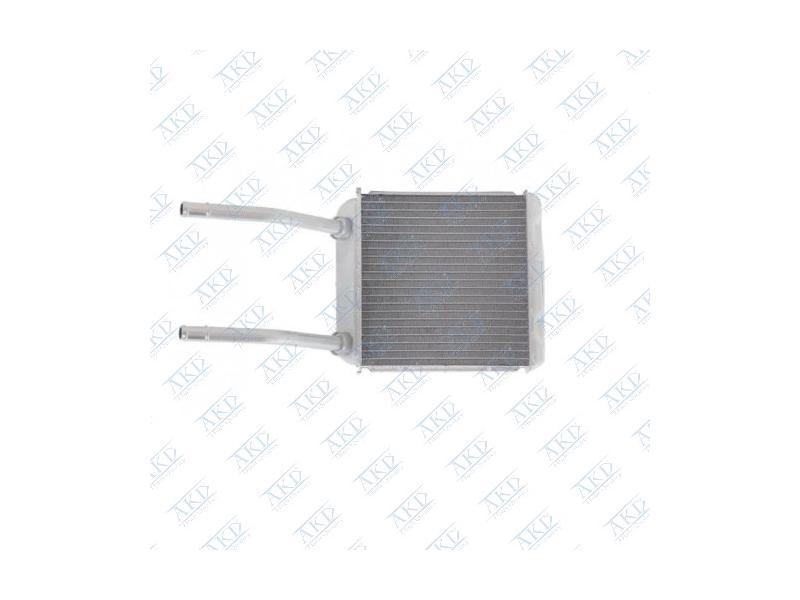 AKD 1806116 Heater Core Astra F — Heater & Blower