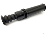 Sasic Rear Shock Absorber Dust Boot - Compatible with Peugeot 307 (2001-2009) — Shocks & Struts