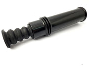 sasic rear shock absorber dust boot for peugeot 307, compatible dust boot for peugeot 307 models 2001 to 2009 Sasic Rear Shock Absorber Dust Boot - Compatible with Peugeot 307 (2001-2009) | Original French Quality Sasic Rear Shock Absorber Dust Boot for Peugeot 307 peugeot-307, rear-shock-absorber, dust-boot, car-accessories, sasic, automotive-parts, french-manufactured, shock-absorber-boot, vehicle-maintenance, ai-generated