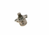 BOSCH High Pressure Pump 0261520143 - Compatible with F-01, F-02 and 4 more models — Fuel Delivery