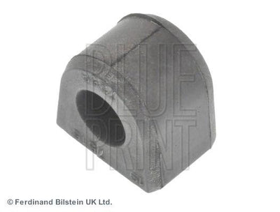 Blue Print ADS78007 Sway Bar Bushing Front Forester 97 > 02 Impreza Legacy 96 > 00 — Bushings & Mounts
