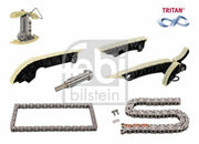 febi zincir gergisi set, zincir gergisi for automotive technicians, marchan zincir gergisi technical specifications FEBI Zincir Gergisi 172899 - Kumanda Zinciri Set for Mechanics & Automotive Technicians | Single Chain Type FEBI Zincir Gergisi Set febi, zincir-gergisi, kumanda-zinciri-set, automotive-tools, mechanics, automotive-technicians, single-chain, heavy-duty, zincir, ai-generated