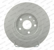 ferodo ddf2425c rear brake disc for opel astra k, high quality brake disc for 2015-2016 opel astra, rear brake disc specifications and features FERODO DDF2425C - Rear Brake Disc for Opel Astra K 2015-2016 | 288mm FERODO DDF2425C - Rear Brake Disc for Opel Astra K 15-16 brake-disc, ferodo, opel-astra, car-parts, mechanics, rear-brakes, automotive, ai-generated, braking-system, vehicle-maintenance