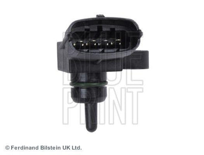 Blue Print ADG074234 Map Sensor Accent Blue/i10/i20/i30/i40/Ceed 1.4-1.6 CRDi ix35