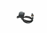 BOSCH NOx Sensor 0281008671 - NOx Emission Control for 2008 Vehicles — Vehicle Sensors & Switches