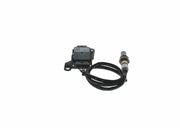 bosch nox sensor, nox emission control component BOSCH NOx Sensor 0281008671 - NOx Emission Control for 2008 Vehicles | Precision Performance BOSCH NOx Sensor - 2008 Model for Car Owners and Mechanics bosch, nox-sensor, emission-control, car-parts, automotive, mechanics, 2008-models, engine-performance, ai-generated, parts
