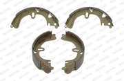 ferodo fsb208 rear brake pads, brake pads for toyota camry carina celica corolla FERODO FSB208 - Rear Brake Pads for Toyota Camry, Carina, Celica, and Corolla | 1984-2000 FERODO FSB208 Brake Pads for Toyota Models ferodo, brake-pads, toyota-parts, automotive, car-owners, auto-repair, braking-system, aftermarket-parts, car-maintenance, ai-generated