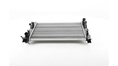 Bsg 75-520-013 Water Radiator Clio IV / Dacia Dokker / Logan II / Lodgy 0.9-1.2-1.5-1.6 12 — Radiators & Fans