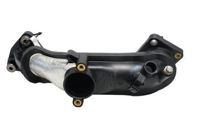 PSA 0382.RT Citroen Ds5 1.6 HDi Intake Manifold Pipe Genuine Psa