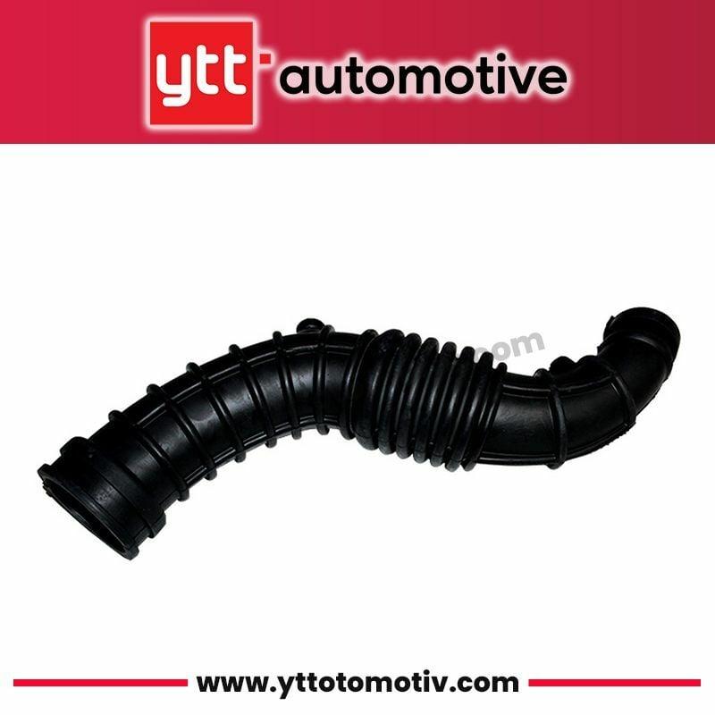 YTT Air Filter Hose for Megane III & Fluence 1.5 dCi — Air & Cabin Filters