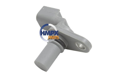 HİMPEKS 5M51 12K073 AB Camshaft Shaft Sensor Connect-Focus — Timing