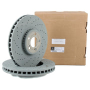 mercedes-benz-glc-250d-amg-front-brake-disc-set, original-mercedes-benz-brake-discs-for-glc-250d-amg Mercedes-Benz GLC 250d AMG Front Brake Disc Set - Original Quality for Mercedes Owners | Two-Disc Set Mercedes-Benz GLC 250d AMG Front Brake Disc Set mercedes-benz, glc-250d, amg, front-brake-discs, car-parts, brake-systems, original-parts, automotive, brake-discs, ai-generated