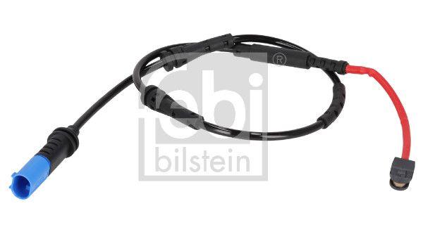 Febi Bilstein 197536 Brake Connector Rear BMW F70 U06 21 >